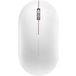   Xiaomi Mi Wireless Mouse 2 XMWS002TM white - 