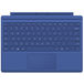 Microsoft Signature Type Cover  Surface Pro 3/4/5  - 