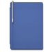 Microsoft Signature Type Cover  Surface Pro 3/4/5  - 