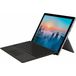 Microsoft Type Cover  Surface Pro 3/4/5 ׸ - 