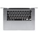    MacBook Air 13  Pro 13/16 (M1/ Intel) LL (A2337, A2179)    - 