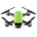 DJI Spark Fly More Combo Green - 