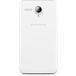 Lenovo A606 8Gb+1Gb White - 