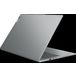 Lenovo IdeaPad 5 Pro 16ARP8 (AMD Ryzen 5 7535HS 3300MHz, 16