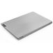 Lenovo ideapad L340-15API (AMD Ryzen 5 3500U 2100 MHz/15.6/1920x1080/4GB/128GB SSD/DVD /AMD Radeon Vega 8/Wi-Fi/Bluetooth/DOS) (81LW0056RK) Platinum Grey - 