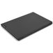 Lenovo ideapad L340-15API (AMD Ryzen 5 3500U 2100 MHz/15.6/1920x1080/4GB/256GB SSD/DVD /AMD Radeon Vega 8/Wi-Fi/Bluetooth/DOS) (81LW0057RK) Granite Black - 