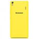 Lenovo K3 Note (K50-t5) 16Gb+2Gb Dual LTE Yellow - 