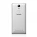 Lenovo K5 Note 32Gb+3Gb Dual LTE Silver - 