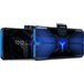 Lenovo Legion Pro 256Gb+12Gb Dual 5G Blue - 