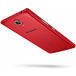 Lenovo P90 Pro (K80M) 64Gb+4Gb LTE Red - 