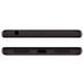 Lenovo S60-w 8Gb+2Gb Dual (LTE MTC) Grey - 