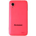 Lenovo S720 Pink - 