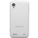 Lenovo S720 White - 