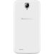 Lenovo S820 8Gb White - 