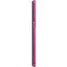 Lenovo S850 16Gb+1Gb Dual Pink - 
