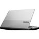 Lenovo ThinkBook 14 G2 ITL (Intel Core i5 1135G7 2400MHz, 14