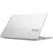 Lenovo ThinkBook 15 G2 ITL (Intel Core i3 1115G4 3000MHz/15.6