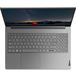 Lenovo ThinkBook 15 G3 ACL (AMD Ryzen 7 5700U 1800MHz, 15.6