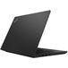 Lenovo ThinkPad E14 (Intel Core i5 10210U 1600MHz/14/1920x1080/16GB/256GB SSD/DVD /Intel UHD Graphics/Wi-Fi/Bluetooth/Windows 10 Pro) Black (20RA001DRT) - 