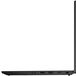 Lenovo ThinkPad L13 (Intel Core i5 10210U 1600 MHz/13.3/1920x1080/16GB/512GB SSD/DVD /Intel UHD Graphics /Wi-Fi/Bluetooth/Windows 10 Pro) Black (20R30009RT) - 
