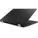 Lenovo ThinkPad L390 Yoga (Intel Core i7 8565U 1800 MHz/13.3/1920x1080/8Gb/512Gb SSD/DVD /Intel UHD Graphics 620/Wi-Fi/Bluetooth/Windows 10 Pro) (20NT0010RT) Black () - 