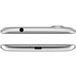 Lenovo Vibe X (S960) 16Gb+2Gb Silver - 