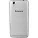 Lenovo Vibe X (S960) 16Gb+2Gb Silver - 