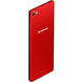 Lenovo Vibe X2 16Gb+2Gb Dual LTE Red - 
