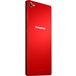 Lenovo Vibe X2 LTE Red - 