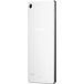 Lenovo Vibe X2 32Gb+2Gb Dual (LTE ) White - 