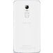Lenovo Vibe X3 16Gb Dual LTE White - 
