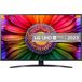 LG 50UR81009LK Gray Dark (EAC) - 