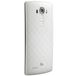 LG G4 H818 32Gb+3Gb Dual LTE Ceramic White - 