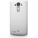 LG G4 H815 32Gb+3Gb LTE Ceramic White - 