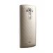 LG G4 H815 32Gb+3Gb LTE Gold - 