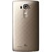 LG G4 H815 32Gb+3Gb LTE Gold - 