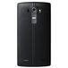 LG G4 H818 32Gb+3Gb Dual LTE Leather Black - 