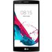 LG G4 H818 32Gb+3Gb Dual LTE Leather Brown - 