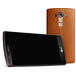 LG G4 H818 32Gb+3Gb Dual LTE Leather Brown - 