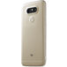 LG G5 H850 32Gb LTE Gold - 
