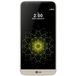 LG G5 SE H845 32Gb Dual LTE Gold - 