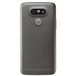 LG G5 SE H845 32Gb Dual LTE Titan - 