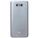 LG G6 (H870) 32Gb Dual LTE Platinum - 