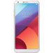 LG G6 (H870) 32Gb Dual LTE White - 