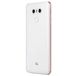 LG G6 (H870) 64Gb Dual LTE White - 