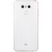 LG G6 (H870) 64Gb Dual LTE White - 