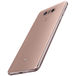 LG G6 (H870) 64Gb Dual LTE Gold - 