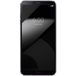 LG G6 Plus (H870) 128Gb+4Gb Dual LTE Black - 