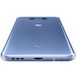 LG G6 Plus (H870) 128Gb+4Gb Dual LTE Blue - 