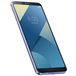 LG G6 Plus (H870) 128Gb+4Gb Dual LTE Blue - 